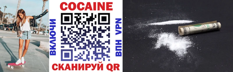 дарнет шоп  Железногорск  hydra сайт  COCAIN FishScale 