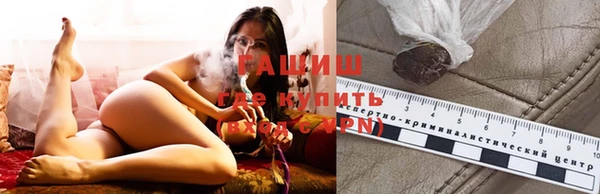 крисы Магадан