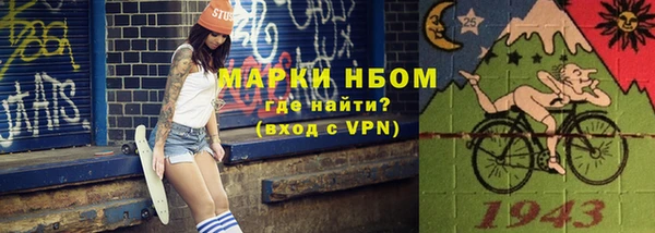 шишки Алзамай