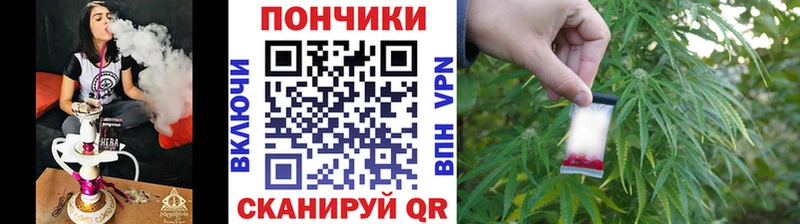 наркотики  Железногорск  Бошки Шишки сатива 